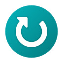 Auto Referesher  screen for extension Chrome web store in OffiDocs Chromium