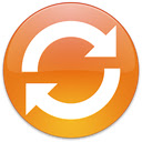 Auto Refresh  screen for extension Chrome web store in OffiDocs Chromium