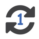 Auto Refresh 1 Min  screen for extension Chrome web store in OffiDocs Chromium