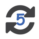 Auto Refresh 5 Min  screen for extension Chrome web store in OffiDocs Chromium