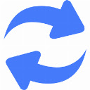 Auto Refresh Advanced v2  screen for extension Chrome web store in OffiDocs Chromium