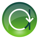 AutoRefresh Automatic Page Refresh Extension  screen for extension Chrome web store in OffiDocs Chromium