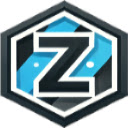 Auto Refresh by LH  screen for extension Chrome web store in OffiDocs Chromium