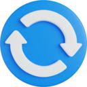 autoRefresher auto reload  monitor  screen for extension Chrome web store in OffiDocs Chromium