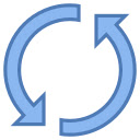Auto Refresh Extension  screen for extension Chrome web store in OffiDocs Chromium
