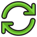 Auto Refresh Extension for Chrome  screen for extension Chrome web store in OffiDocs Chromium