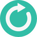 Auto Refresh for Chrome™  screen for extension Chrome web store in OffiDocs Chromium