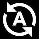 Auto Refresh Nano  screen for extension Chrome web store in OffiDocs Chromium