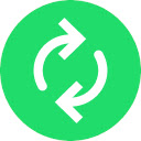 Auto Refresh Page  screen for extension Chrome web store in OffiDocs Chromium