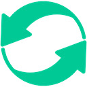 Auto Refresh  Page Monitor  screen for extension Chrome web store in OffiDocs Chromium