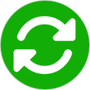 Auto Refresh Plus Auto Reload Page  screen for extension Chrome web store in OffiDocs Chromium