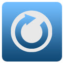Auto Refresh Plus | Old version  screen for extension Chrome web store in OffiDocs Chromium