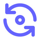 Auto Refresh PRO  screen for extension Chrome web store in OffiDocs Chromium