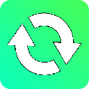 Auto Refresh PRO | Web Reload  screen for extension Chrome web store in OffiDocs Chromium