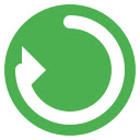 Auto Refresh Timer for gov.il  screen for extension Chrome web store in OffiDocs Chromium