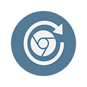 Auto Reload Chrome  screen for extension Chrome web store in OffiDocs Chromium