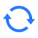 Auto Reload on 502 error  screen for extension Chrome web store in OffiDocs Chromium