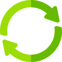 Auto Reload Tabs  screen for extension Chrome web store in OffiDocs Chromium