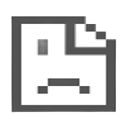 Auto Reload Unreachable Site  screen for extension Chrome web store in OffiDocs Chromium