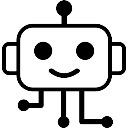 Auto Reply  screen for extension Chrome web store in OffiDocs Chromium