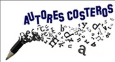 Free download AUTORES COSTEROS, Idea de Jorge Ramirez Jar free photo or picture to be edited with GIMP online image editor