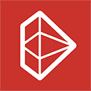 Auto Resolution Quality for YouTube™  screen for extension Chrome web store in OffiDocs Chromium
