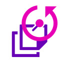 Auto Restore Pinned Tabs  screen for extension Chrome web store in OffiDocs Chromium