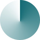 Auto Resume Downloads  screen for extension Chrome web store in OffiDocs Chromium
