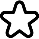 Auto Review Extension by Chungtsn  screen for extension Chrome web store in OffiDocs Chromium