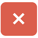 AutoRIA Hider  screen for extension Chrome web store in OffiDocs Chromium