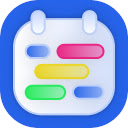 AutoRota Extractor  screen for extension Chrome web store in OffiDocs Chromium