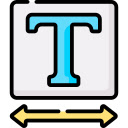 Auto RTL/LTR Switcher  screen for extension Chrome web store in OffiDocs Chromium