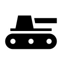 Auto Rush Order  screen for extension Chrome web store in OffiDocs Chromium