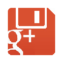+AutoSave  screen for extension Chrome web store in OffiDocs Chromium