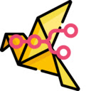 Autosave8n  screen for extension Chrome web store in OffiDocs Chromium