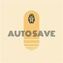 Auto Save ChatGPT  screen for extension Chrome web store in OffiDocs Chromium