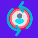 Autosave contacts  screen for extension Chrome web store in OffiDocs Chromium