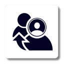 Autosave Contacts Bulk Whatsapp Contacts Saver  Extractor  screen for extension Chrome web store in OffiDocs Chromium