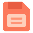 Autosave – for Hubspot  screen for extension Chrome web store in OffiDocs Chromium