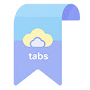 AutoSave  Restore Tabs  screen for extension Chrome web store in OffiDocs Chromium