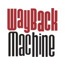 AutoSave to Wayback Machine  screen for extension Chrome web store in OffiDocs Chromium