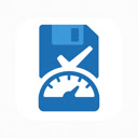 Auto Save Weight  screen for extension Chrome web store in OffiDocs Chromium