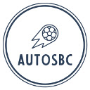 AutoSBC  screen for extension Chrome web store in OffiDocs Chromium