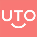 AutoScribe  screen for extension Chrome web store in OffiDocs Chromium
