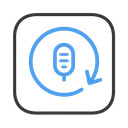 Auto Scroll  screen for extension Chrome web store in OffiDocs Chromium