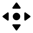 AutoScroll 2.0  screen for extension Chrome web store in OffiDocs Chromium