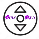 Auto Scroll  Click  screen for extension Chrome web store in OffiDocs Chromium