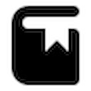 Auto Scroll Down  screen for extension Chrome web store in OffiDocs Chromium