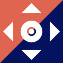 Auto Scroller Pro  screen for extension Chrome web store in OffiDocs Chromium