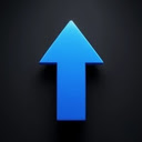 Auto Scroll for Tiktok  screen for extension Chrome web store in OffiDocs Chromium